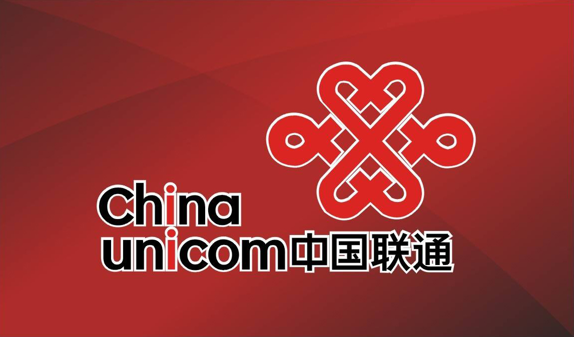 换套餐后网络信号不好,改套餐后网络总断原因