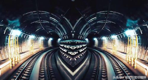 营销鬼才营销法则,营销的真理与现实