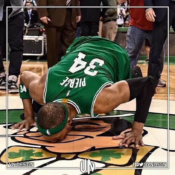 绿军34号,再见绿军完整视频