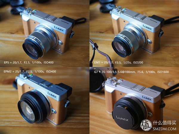 松下gx85微单价格,速度与激情85讲解