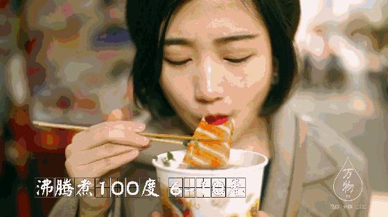 邯郸美食推荐双人餐稽山,邯郸稽山美食