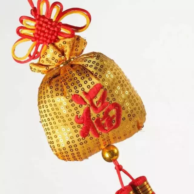 最美中国结调查表,最美的中国结大全