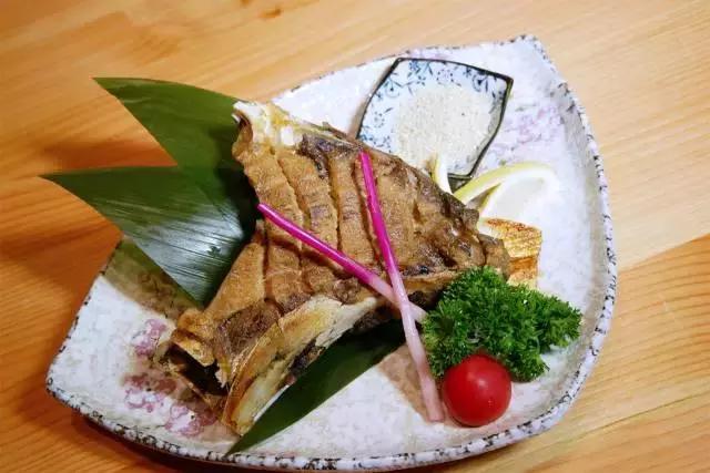 在无锡吃无锡小笼,江苏无锡这四道美食你吃过几种