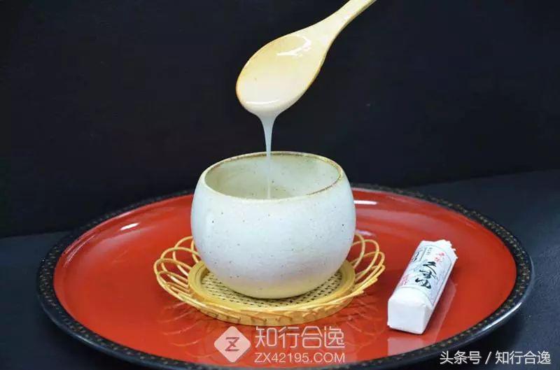 草莓补给，初春十里茶园为赛道，来挂川喝茶跑马！