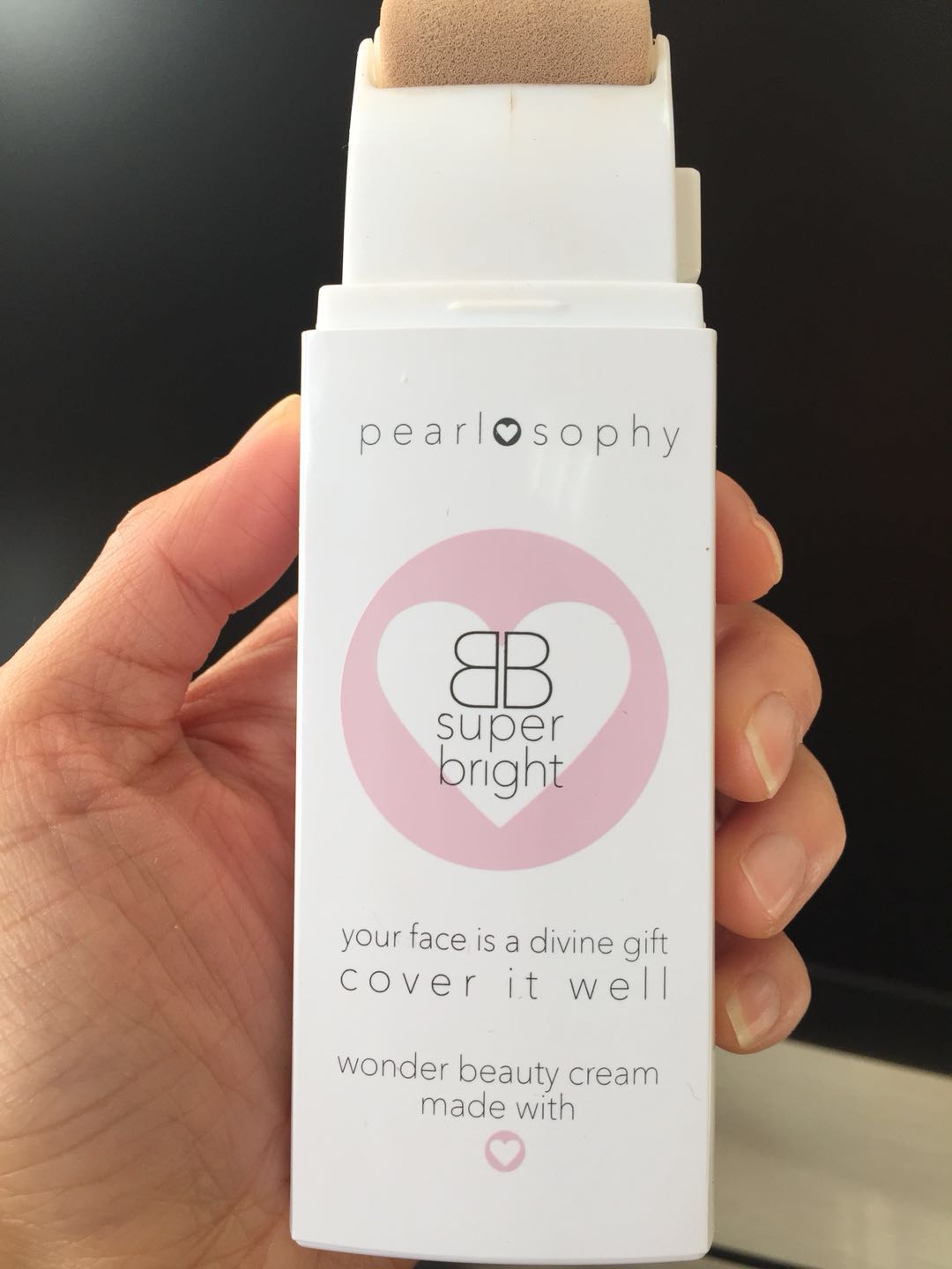 同款遮瑕持久补水气垫bb霜,排名第一遮瑕最好bb霜气垫