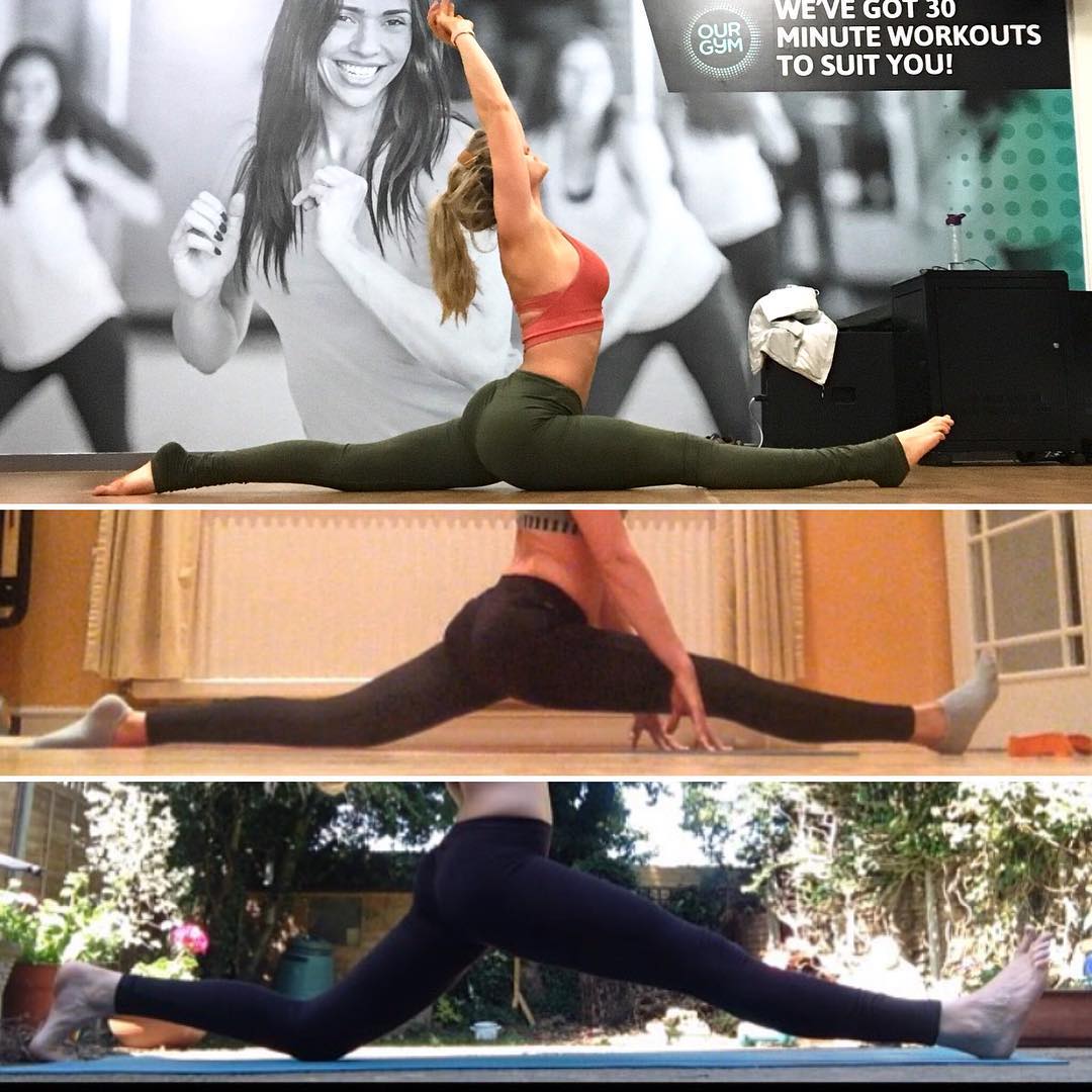 胸部是女人第二张脸，从A到G的丰胸秘籍，轻松拥有傲人“事业线”