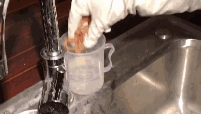 怎样买到几十块钱的球鞋,如何用200买1000块的鞋