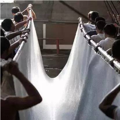 安徽宏村旅游景点攻略,安徽的名胜古迹和旅游景点有哪些