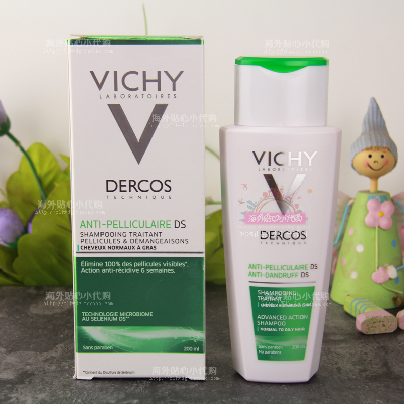 4个护肤大牌冷门款！看着一般用着惊艳！