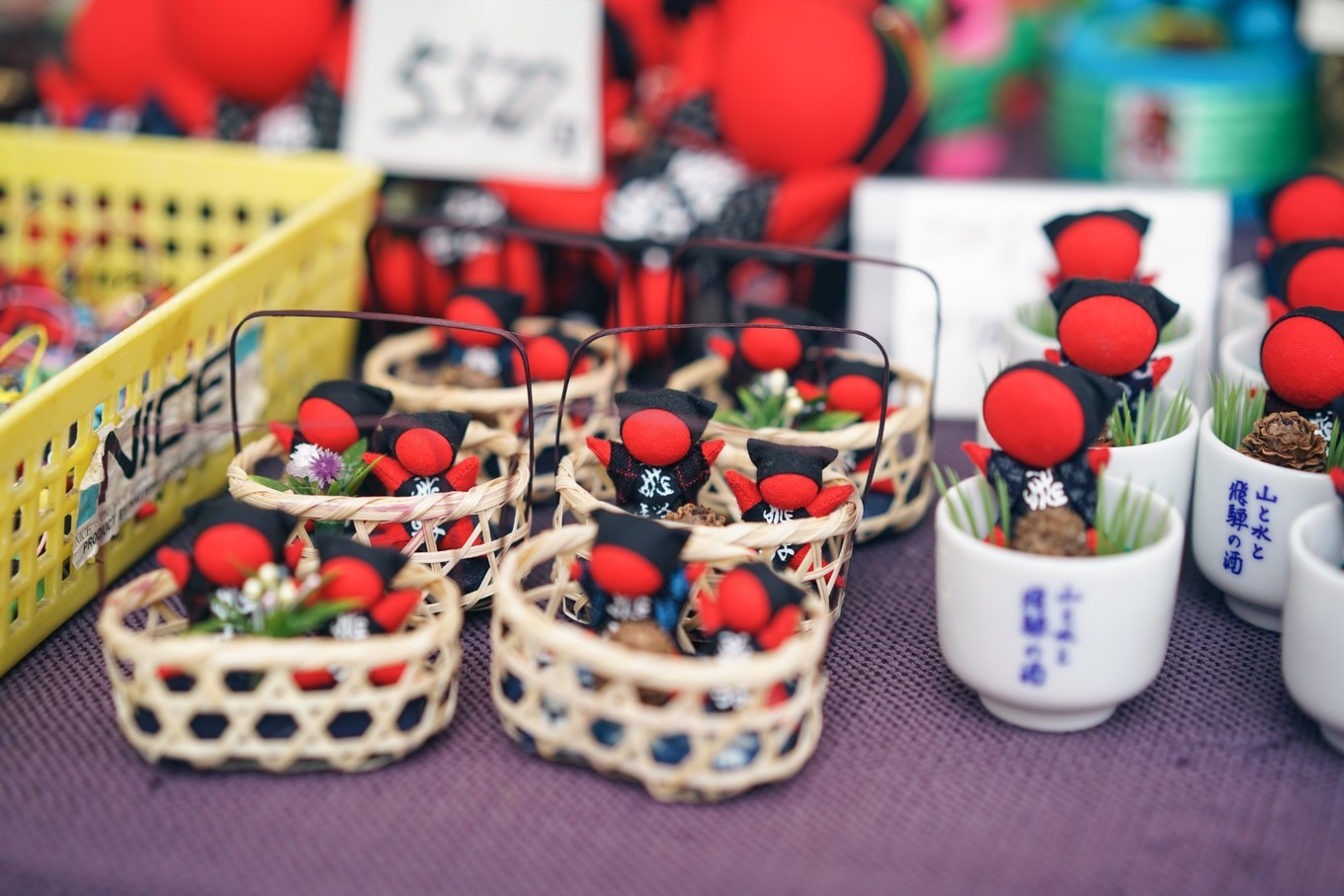 handycam,handycam亲子游