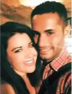 旅行不要带什么,旅行不要带太多东西