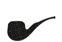 烟台人有什么外号 (烟台的外号)