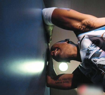 再见马政委,别了黄金一代,马布里的篮球传奇生涯!