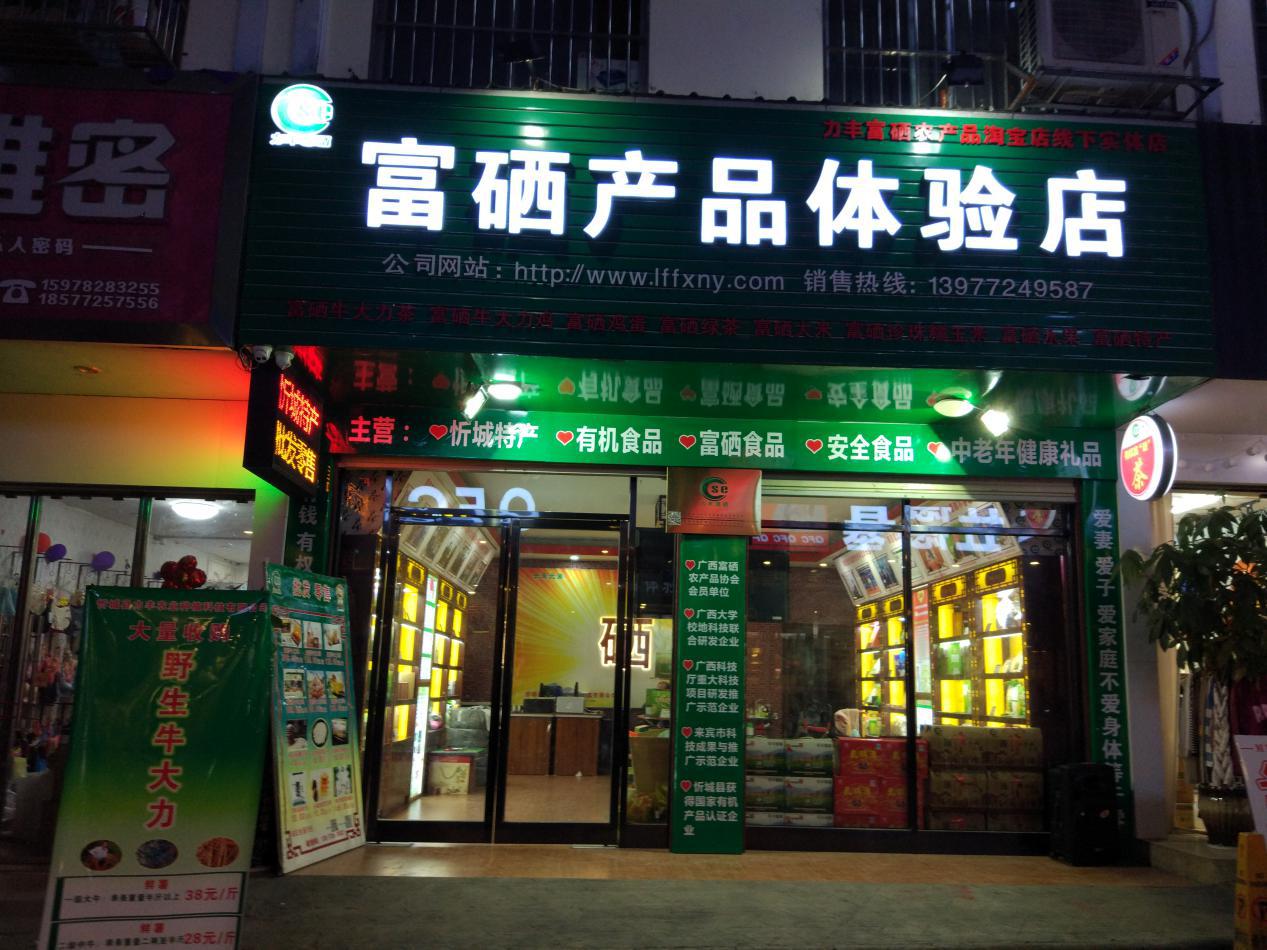 新春旅行去哪里,新春出游目的地