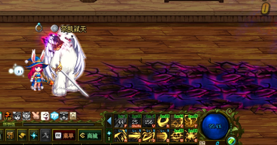 dnf装备精炼,dnf装备测试器