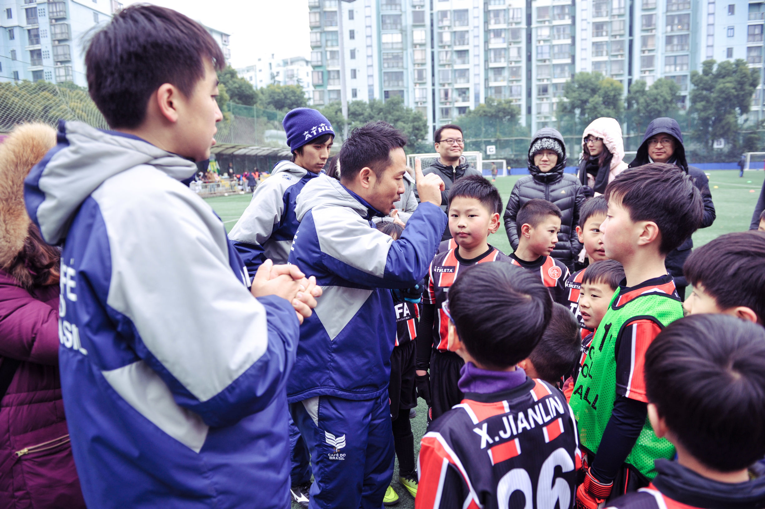 家长反思在辅导孩子学习上的方法,家长最好的反思方法