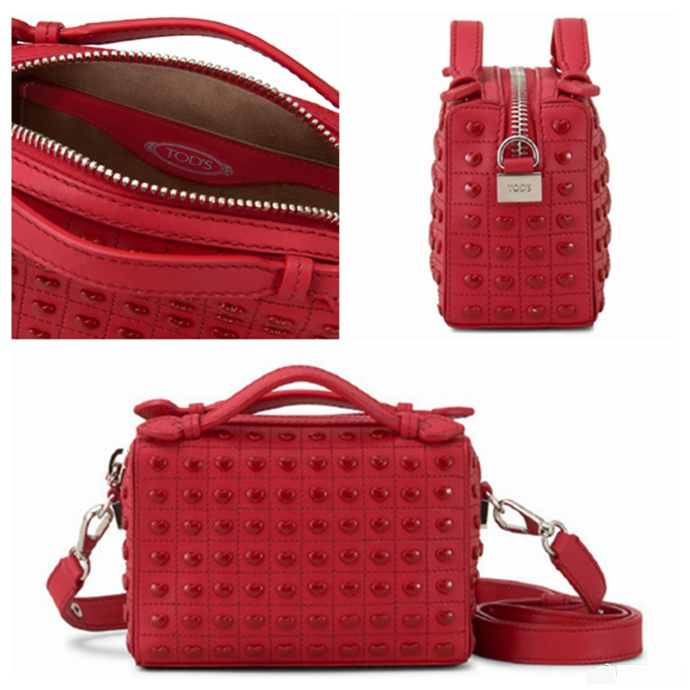 情人节礼物清单男生,45至55岁情人节送礼物