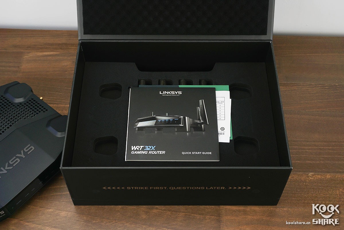 linksyswrt32x最好用的固件,linksyswrt54g路由器价格