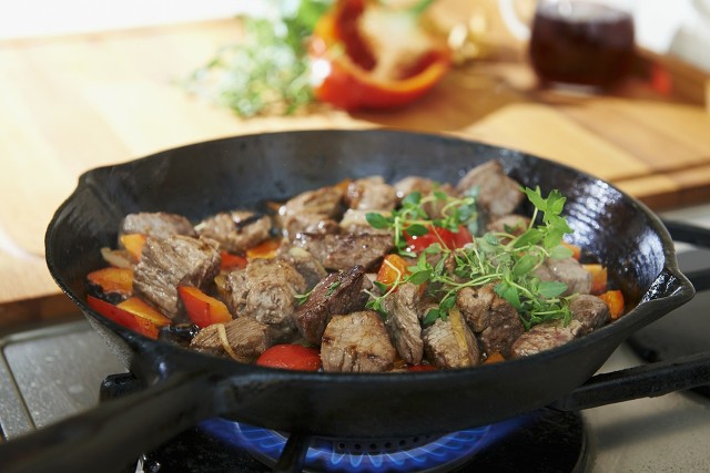 与日本神户牛肉齐名的中国牛肉,世界上最顶级的牛肉是什么