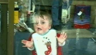 不可思议的进球,不可思议的进球图