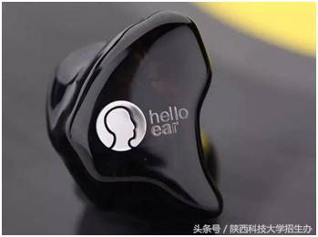 那个曾经获得数百万天使投资的陕科大创业生,现在怎么样了?