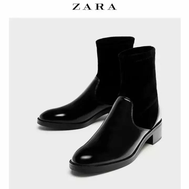 夏天穿什么鞋好看显腿长,什么鞋子显得腿长点