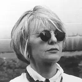 伍迪艾伦一部电影拍多久,伍迪艾伦全部电影