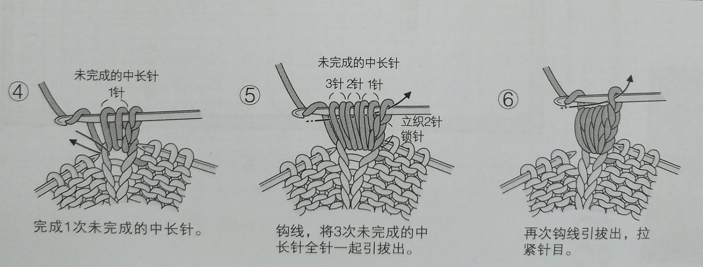马海毛毛线披肩夏季薄款编织视频,用马海毛编织的大披肩