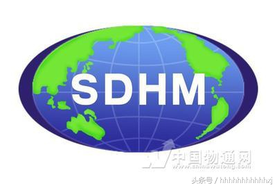 中国不著名的快递公司和LOGO你能认识几个超过一半简直逆天了