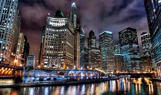 富可敌国中国一省,富可敌国的区