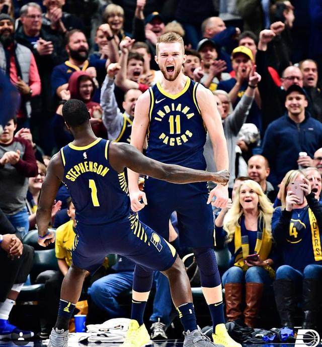 现役nba明星球员排名库里,nba勇士星二代