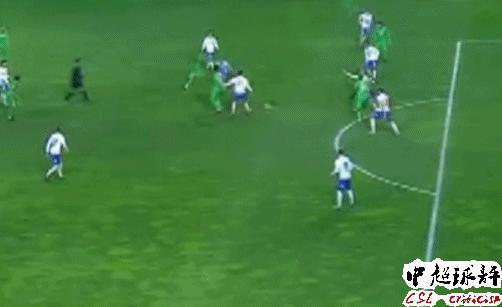 国安最新足协政策,足协回应最新政策