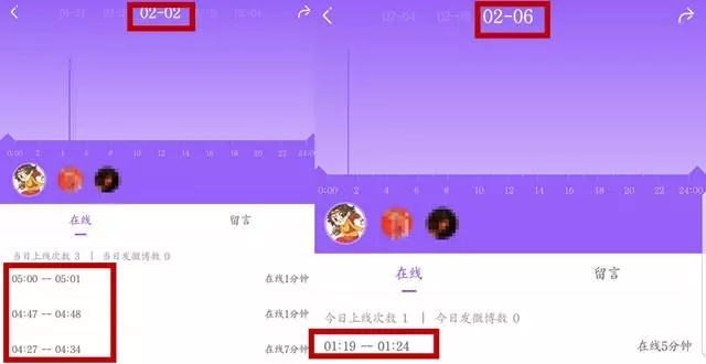 王宝强马蓉离婚事件全过程梳理,王宝强马蓉离婚案终审