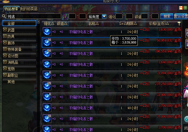 dnf新商人基础知识,dnf改版2018新商机