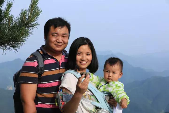 育儿神器是真的吗,好用的育儿神器