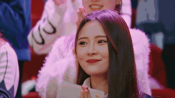 澹颁复鍏跺鐞嗗彂,澹颁复鍏跺鏄師鍒涘悧