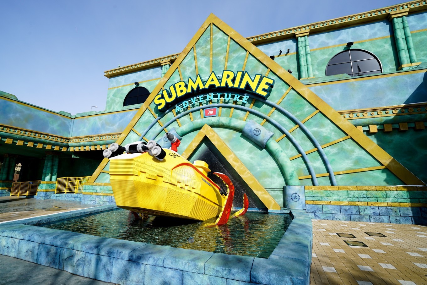 handycam,handycam亲子游