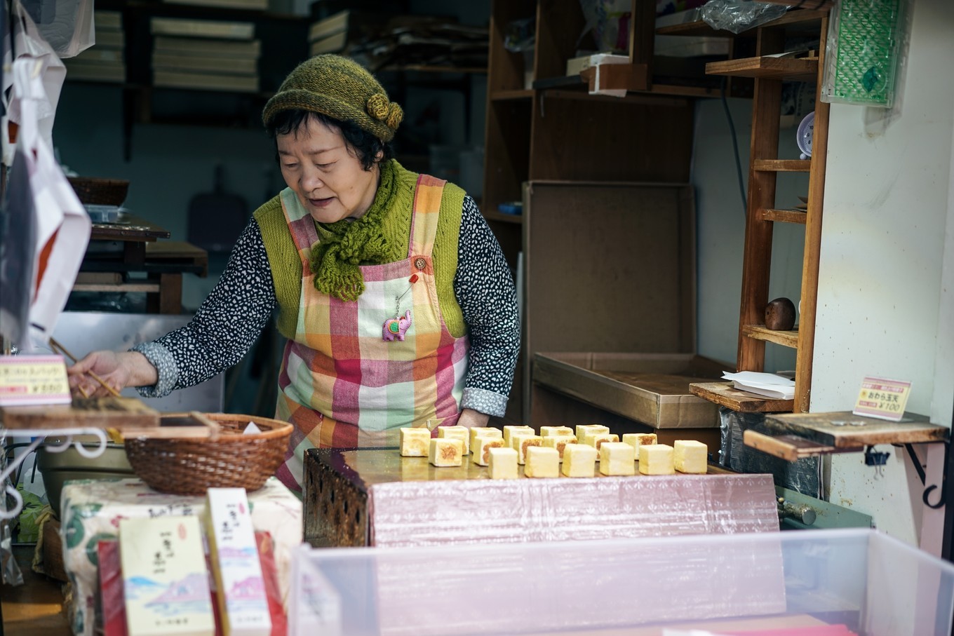 handycam,handycam亲子游