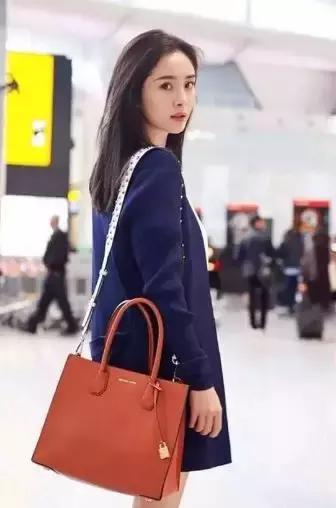 过年收到超长红包好幸福,过年收到个几千的红包