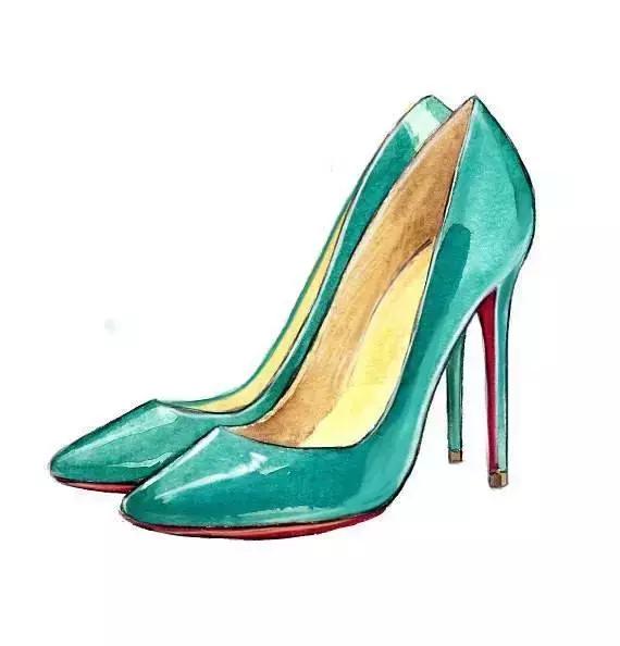 这些烟台人自嘲的“外号”，细想都是心酸和无奈……