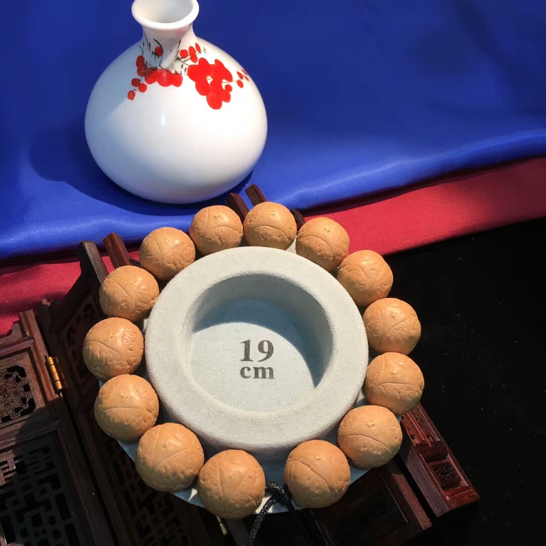 想成为别人上门求购的凤阳菩提，记住这6点就够了