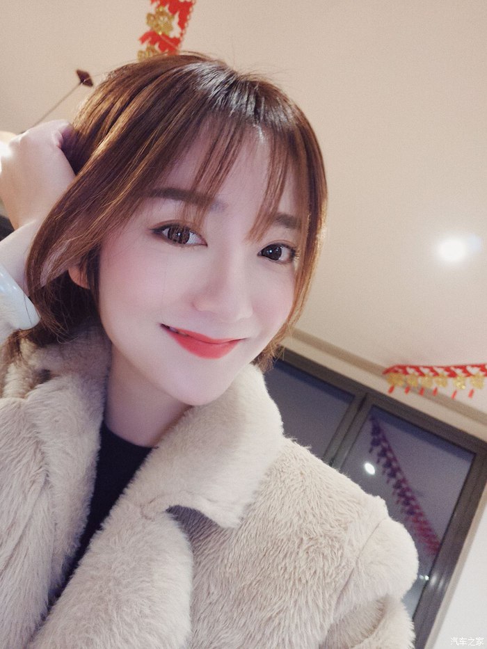 保时捷macanturbos自驾川藏,保时捷macan跑高速旅游