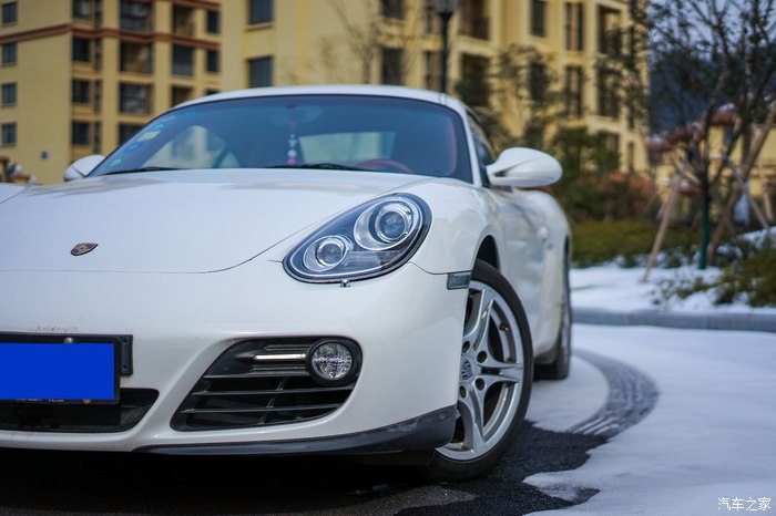 保时捷macanturbos自驾川藏,保时捷macan跑高速旅游