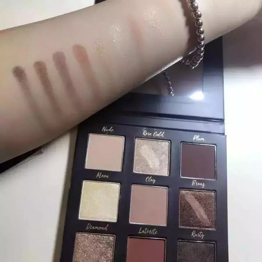 精致女生该买的东西,精致的女孩应该买什么