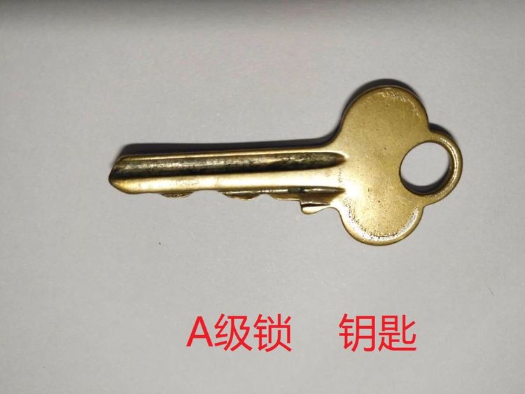 更换c级锁芯咨询服务,a级锁芯和c级锁芯更换方法