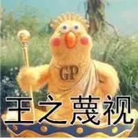 西堤牛排是什么餐,西堤厚牛排除了牛排还能吃啥