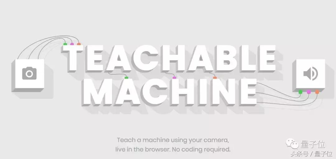 玩不同的游戏都有不同的感觉,不一样的游戏一样的体验