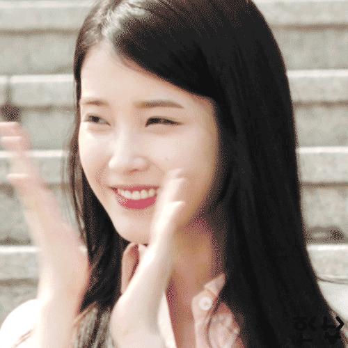 情人节千万不要送什么,情人节礼物过了今天还能送吗