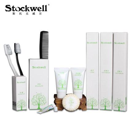 五星酒店用品供应商,酒店用品厂商