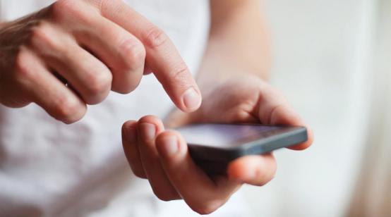 手机丢了如何快速找回,丢失的手机如何快速找回